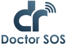 Doctor-SOS